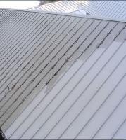 First Choice Roof Replacement & Roof Cleaning image 5